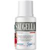 MEDA PHARMA SpA SAUGELLA UOMO 100ML