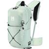 MILLET Zaino Trekking Comfort Traspirante 22L