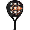 Dunlop Sports dunlop Rocket Ultra Arancione