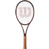 Wilson Pro Staff 97UL v14 Tennis Racket