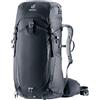 Deuter Trail Pro 34 SL - Zaino da escursionismo e per la via ferrata da donna