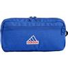 adidas Unisex Marsupio Team France