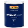 Jotun Antipest - Primer Antiosmosi -2.5 Lt