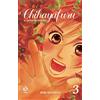 Goen Chihayafuru. Il gioco di Chihaya (Vol. 3)