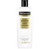 TRESemmé Keratin Smooth Keratin Smooth 400 ml