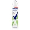 Rexona Advanced Protection Aloe Vera 150 ml