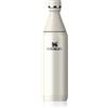 Stanley All Day Slim Bottle All Day Slim Bottle 1 pz
