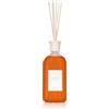 Culti Milano Stile Quercea 1000 ml