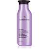 Pureology Hydrate Hydrate 266 ml
