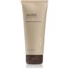 Ahava Time To Energize Men 200 ml