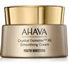 Ahava Youth Boosters Osmoter™ 50 ml