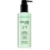 Phytorelax Laboratories Keratin Curly 200 ml