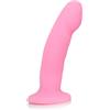 Blush Luxe Cici 14.5 cm