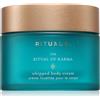 RITUALS The Ritual Of Karma The Ritual Of Karma 220 ml