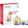 Shiseido Vital Perfection Uplifting & Firming Eye Cream