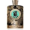 Atkinsons Midnight Scented Dream Midnight Scented Dream 100 ml