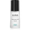 Ahava Hyaluronic Acid Serum 30 ml