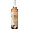Polvanera Gioia del Colle Rosato DOC 2025 - Polvanera - 0.75L