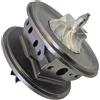 Rixboost Cartuccia turbocompressore billetta Isuzu D-Max 2.5 DiTD 8980115307 Turbo Cor...