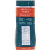 HEALTION Srl SOCIETA BENEFIT ARGILLA VENT POLV 500G FINESTRA