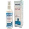 STEWART ITALIA Srl SANTOPIC 100ML