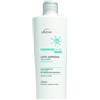 DERMOLINE VEBIX DERMOLINE SOLARI LATTE DOPOSOLE 250 ML