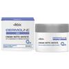 Vebix Dermoline Viso Crema Notte Antieta' 50 Ml