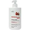 Vebix Dermoline Melograno Sapone Liquido 500 Ml