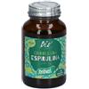Alga Spirulina Bio 100 Compresse 45G