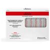Vebix Phytamin Active Capelli Prevenzione Caduta 10 Fiale Da10 Ml