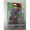 Amiibo Nintendo - Super Smash Bros No. 55 Roy - Nuovo - COMPRO FUMETTI SHOP