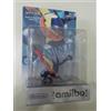 Amiibo Nintendo - Super Smash Bros No. 36 GreNinja Nuovo - COMPRO FUMETTI SHOP