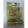 Amiibo Nintendo - Super Smash Bros No. 43 Bowser Jr - Nuovo COMPRO FUMETTI SHOP