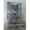 Amiibo Nintendo - Super Smash Bros No. 54 R.O.B. - Nuovo - COMPRO FUMETTI SHOP