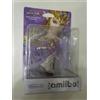 Amiibo Nintendo - Super Smash Bros No. 13 Zelda - Nuovo - COMPRO FUMETTI SHOP