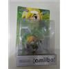 Amiibo Nintendo - Super Smash Bros No. 22 Toon Link Nuovo - COMPRO FUMETTI SHOP