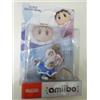 Amiibo Nintendo - Super Smash Bros No. 68 Ice Climbers Nuovo COMPRO FUMETTI SHOP