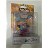 Amiibo Nintendo - Super Smash Bros No. 32 Wario - Nuovo - COMPRO FUMETTI SHOP