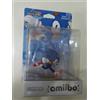 Amiibo Nintendo Super Smash Bros No. 26 Sonic The Hedgehog COMPRO FUMETTI SHOP