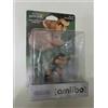 Amiibo Nintendo - Super Smash Bros No. 16 Little Mac Nuovo - COMPRO FUMETTI SHOP