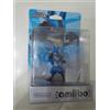 Amiibo Nintendo - Super Smash Bros No. 21 Lucario - Nuovo - COMPRO FUMETTI SHOP