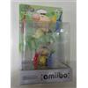Amiibo Nintendo - Super Smash Bros No. 44 Olimar - Nuovo - COMPRO FUMETTI SHOP