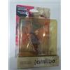 Amiibo Nintendo - Super Smash Bros No. 25 Shulk - Nuovo - COMPRO FUMETTI SHOP