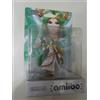 Amiibo Nintendo - Super Smash Bros No. 38 Palutena - Nuovo - COMPRO FUMETTI SHOP