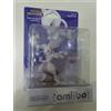 Amiibo Nintendo - Super Smash Bros No. 51 MewTwo - Nuovo - COMPRO FUMETTI SHOP
