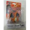Amiibo Nintendo - Super Smash Bros No. 33 Charizard Nuovo - COMPRO FUMETTI SHOP