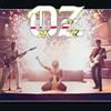 High Roller Records The Oz ( vinyl )