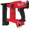 Milwaukee M18 M18 FNCS18GS-0X GRAFFATRICE M18 FUEL™ (4933471942)