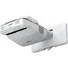 Epson Videoproiettore Epson EB-685W [V11H744040]