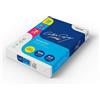 Mondi Carta in risma Mondi a colori A3 500 fogli 100g [EA31]